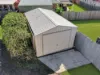 5 Barlee Court, Warner, Qld 4500-Image