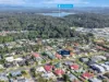 5 Barlee Court, Warner, Qld 4500-Image