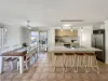 5 Barlee Court, Warner, Qld 4500-Image