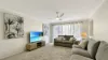 5 Barlee Court, Warner, Qld 4500-Image