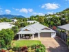 5 Barnacle Street, Trinity Beach, Qld 4879