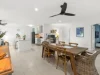 5 Barnacle Street, Trinity Beach, Qld 4879-Image