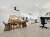 5 Barnacle Street, Trinity Beach, Qld 4879-Image