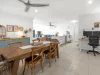 5 Barnacle Street, Trinity Beach, Qld 4879-Image