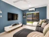 5 Barnacle Street, Trinity Beach, Qld 4879-Image