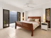 5 Barnacle Street, Trinity Beach, Qld 4879-Image
