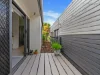 5 Barnacle Street, Trinity Beach, Qld 4879-Image