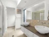 5 Barnacle Street, Trinity Beach, Qld 4879-Image