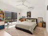 5 Barnacle Street, Trinity Beach, Qld 4879-Image