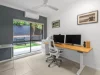 5 Barnacle Street, Trinity Beach, Qld 4879-Image