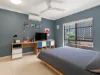 5 Barnacle Street, Trinity Beach, Qld 4879-Image