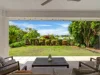 5 Barnacle Street, Trinity Beach, Qld 4879-Image