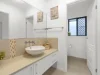 5 Barnacle Street, Trinity Beach, Qld 4879-Image