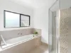 5 Barnacle Street, Trinity Beach, Qld 4879-Image