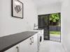 5 Barnacle Street, Trinity Beach, Qld 4879-Image