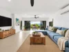 5 Barnacle Street, Trinity Beach, Qld 4879-Image