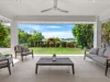 5 Barnacle Street, Trinity Beach, Qld 4879-Image