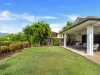 5 Barnacle Street, Trinity Beach, Qld 4879-Image