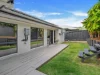 5 Barnacle Street, Trinity Beach, Qld 4879-Image