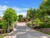 5 Barnacle Street, Trinity Beach, Qld 4879-Image