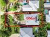 5 Barnacle Street, Trinity Beach, Qld 4879-Image