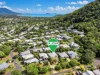 5 Barnacle Street, Trinity Beach, Qld 4879-Image