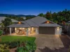 5 Barnacle Street, Trinity Beach, Qld 4879-Image