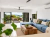 5 Barnacle Street, Trinity Beach, Qld 4879-Image