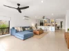 5 Barnacle Street, Trinity Beach, Qld 4879-Image