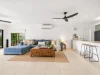 5 Barnacle Street, Trinity Beach, Qld 4879-Image