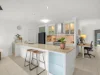 5 Barnacle Street, Trinity Beach, Qld 4879-Image