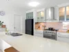 5 Barnacle Street, Trinity Beach, Qld 4879-Image