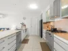 5 Barnacle Street, Trinity Beach, Qld 4879-Image