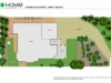 5 Barnacle Street, Trinity Beach, Qld 4879-Floorplan