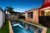 5 Barnard Crescent, Murrumba Downs, Qld 4503