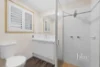 5 Barnard Crescent, Murrumba Downs, Qld 4503-Image