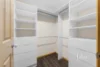 5 Barnard Crescent, Murrumba Downs, Qld 4503-Image