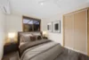 5 Barnard Crescent, Murrumba Downs, Qld 4503-Image
