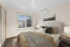 5 Barnard Crescent, Murrumba Downs, Qld 4503-Image