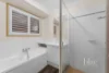 5 Barnard Crescent, Murrumba Downs, Qld 4503-Image