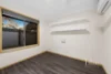5 Barnard Crescent, Murrumba Downs, Qld 4503-Image