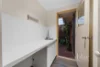 5 Barnard Crescent, Murrumba Downs, Qld 4503-Image