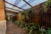 5 Barnard Crescent, Murrumba Downs, Qld 4503-Image