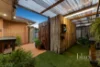 5 Barnard Crescent, Murrumba Downs, Qld 4503-Image