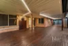 5 Barnard Crescent, Murrumba Downs, Qld 4503-Image