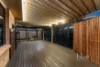 5 Barnard Crescent, Murrumba Downs, Qld 4503-Image