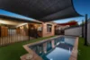 5 Barnard Crescent, Murrumba Downs, Qld 4503-Image