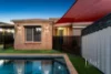 5 Barnard Crescent, Murrumba Downs, Qld 4503-Image