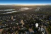 5 Barnard Crescent, Murrumba Downs, Qld 4503-Image