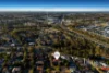 5 Barnard Crescent, Murrumba Downs, Qld 4503-Image